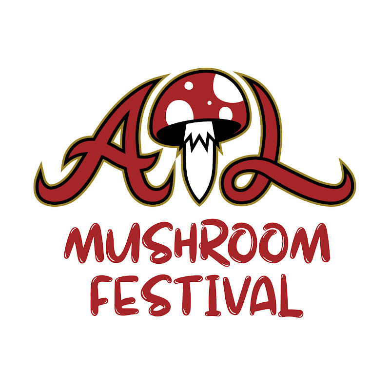 Atlanta Mushroom Festival