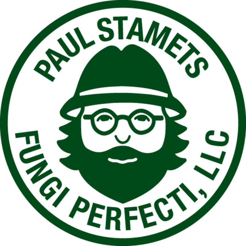 Fungi Perfecti