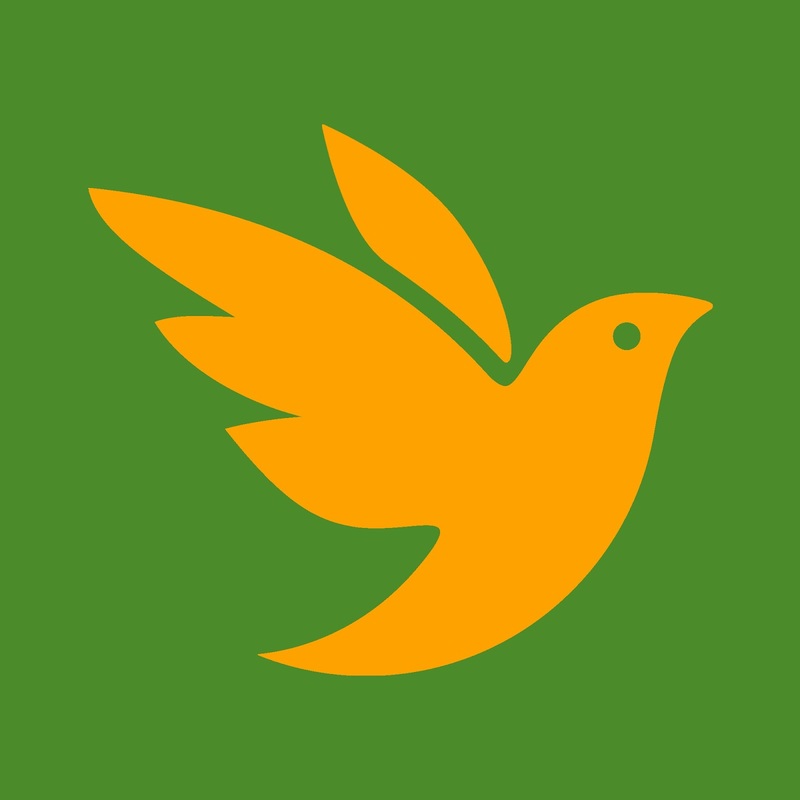 iNaturalist